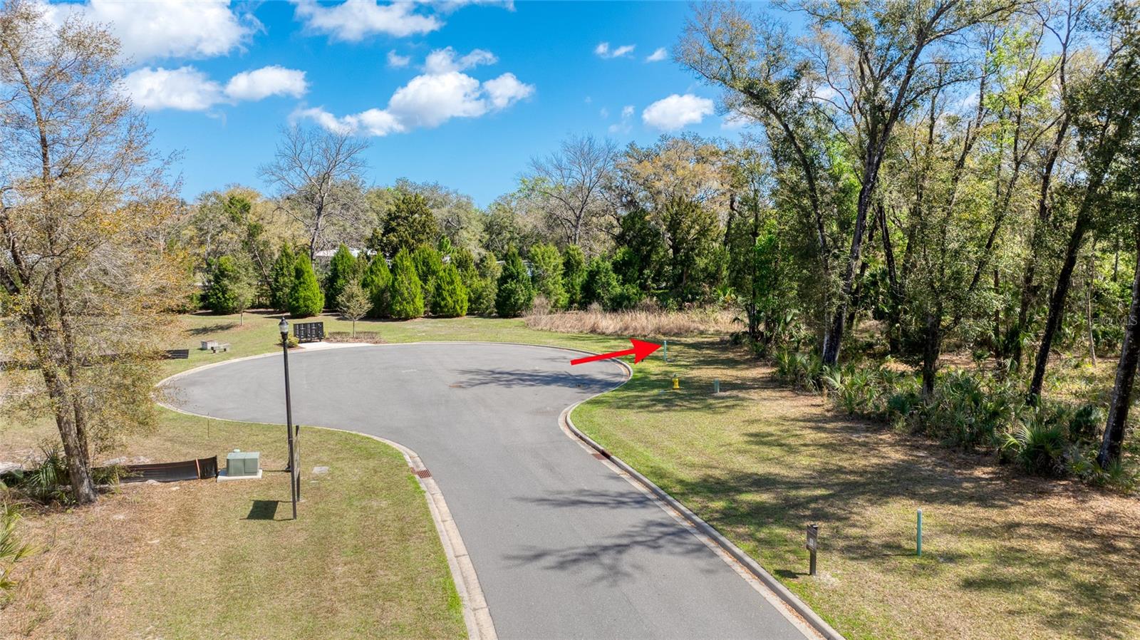 Image 10 of 18 For 1801 Adrian Creek Boulevard