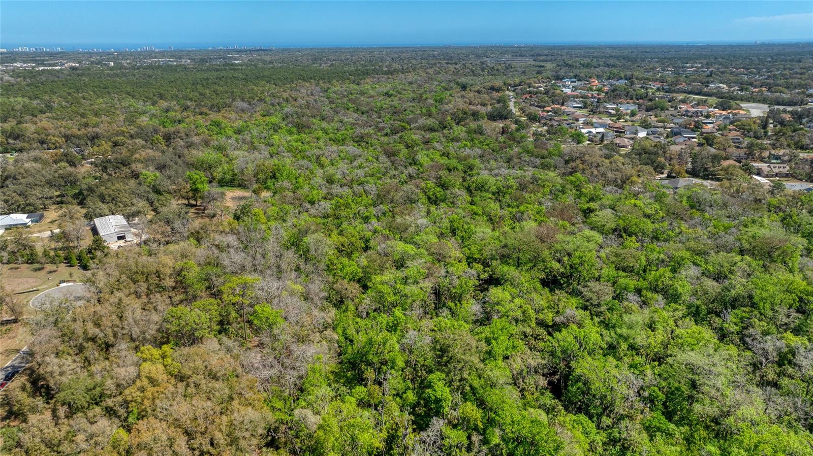 Image 14 of 18 For 1801 Adrian Creek Boulevard