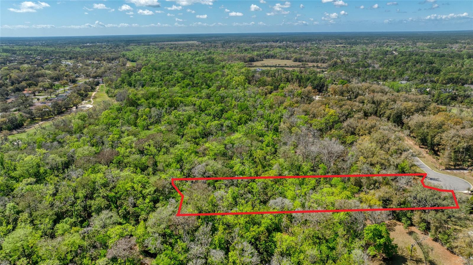 Image 17 of 18 For 1801 Adrian Creek Boulevard