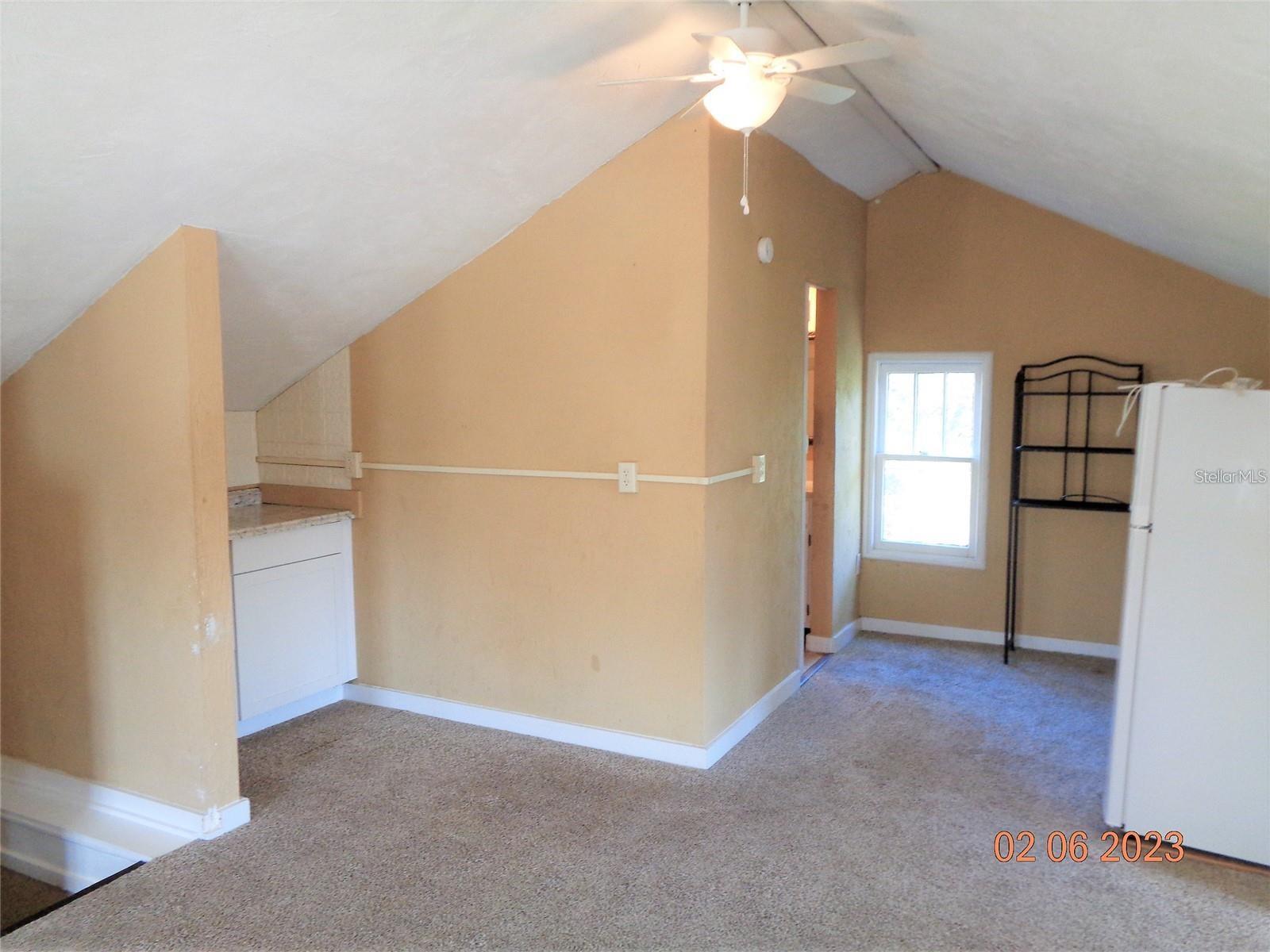 Image 12 of 28 For 1411 E New York Ave