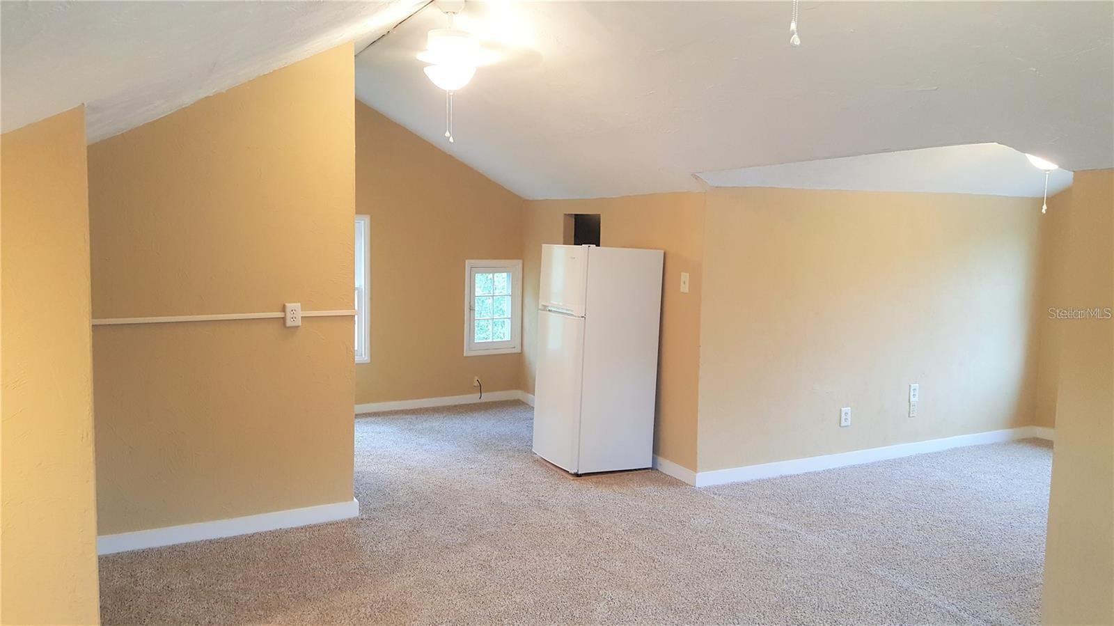 Image 14 of 28 For 1411 E New York Ave