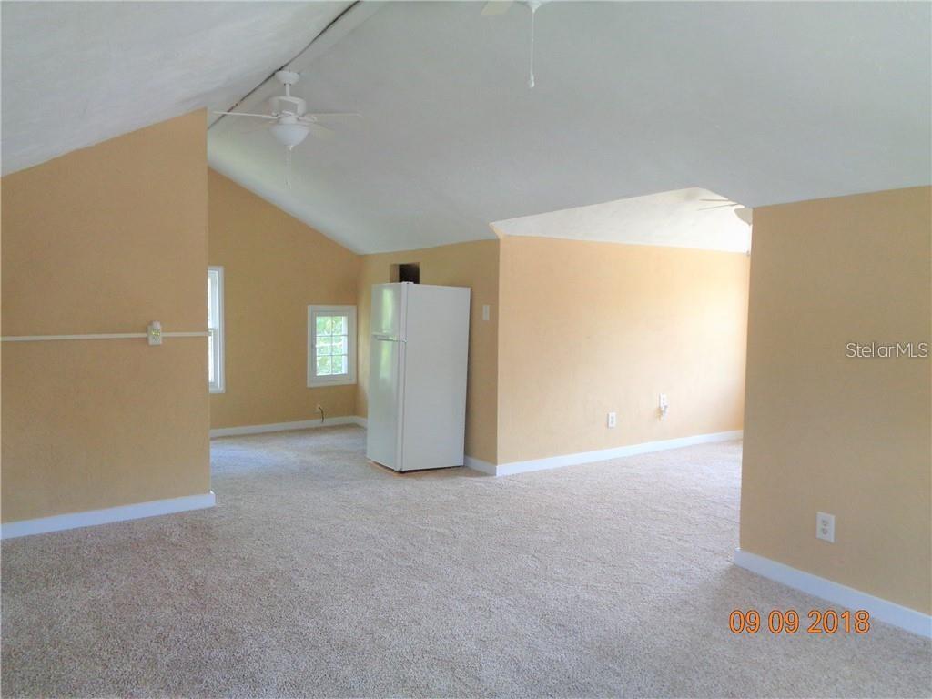 Image 15 of 28 For 1411 E New York Ave