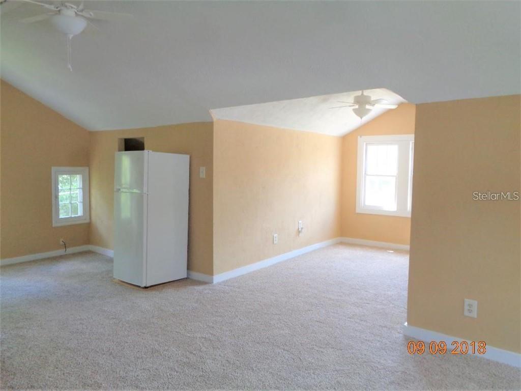 Image 16 of 28 For 1411 E New York Ave