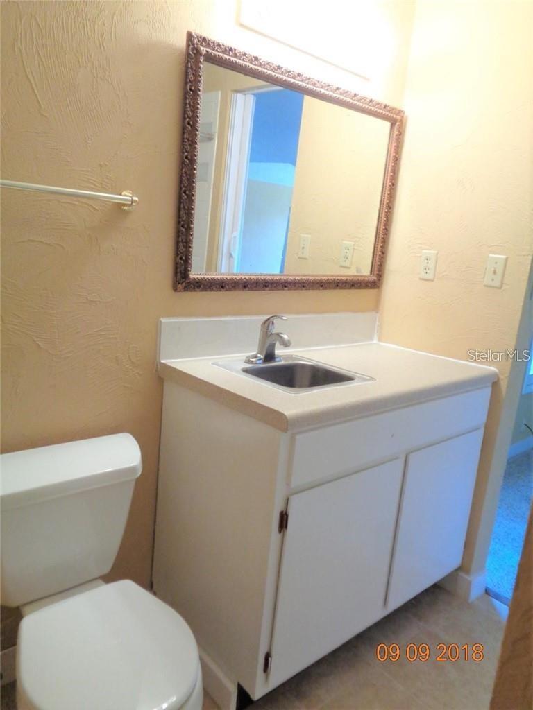 Image 19 of 28 For 1411 E New York Ave