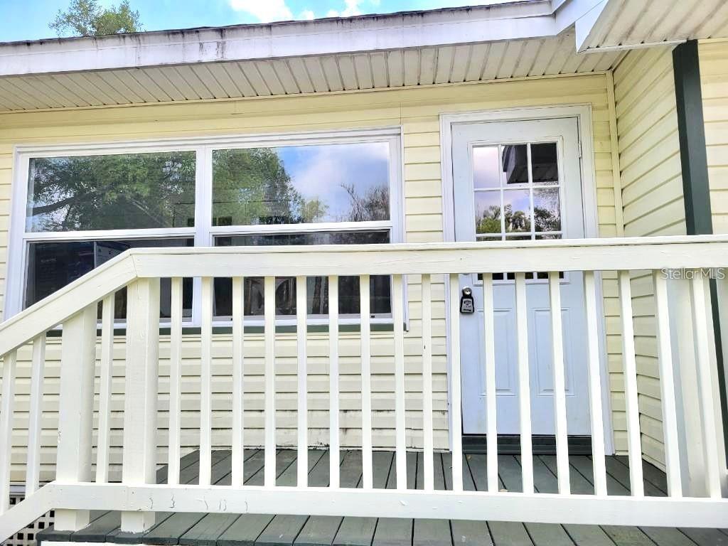 Image 2 of 28 For 1411 E New York Ave