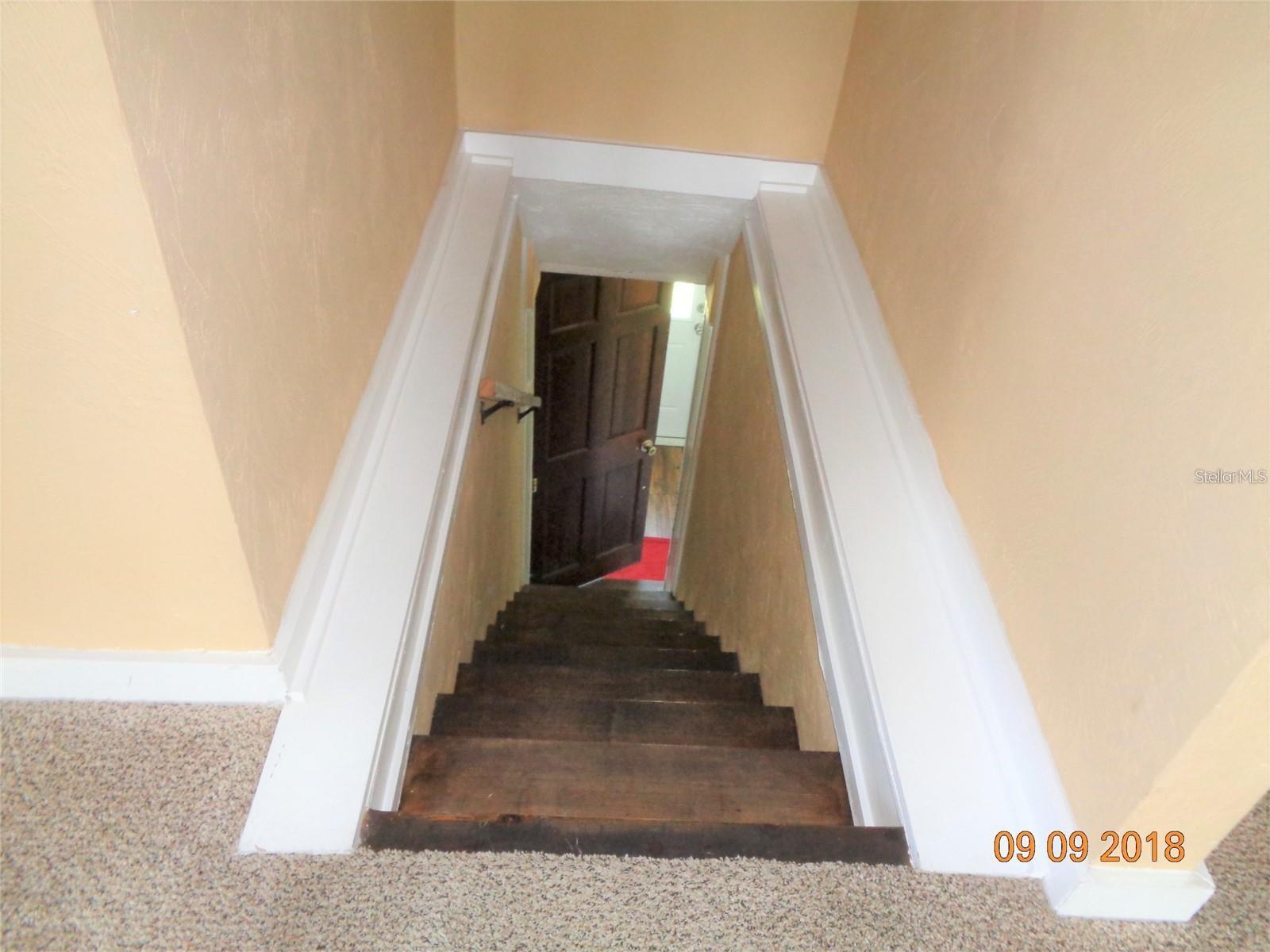 Image 28 of 28 For 1411 E New York Ave