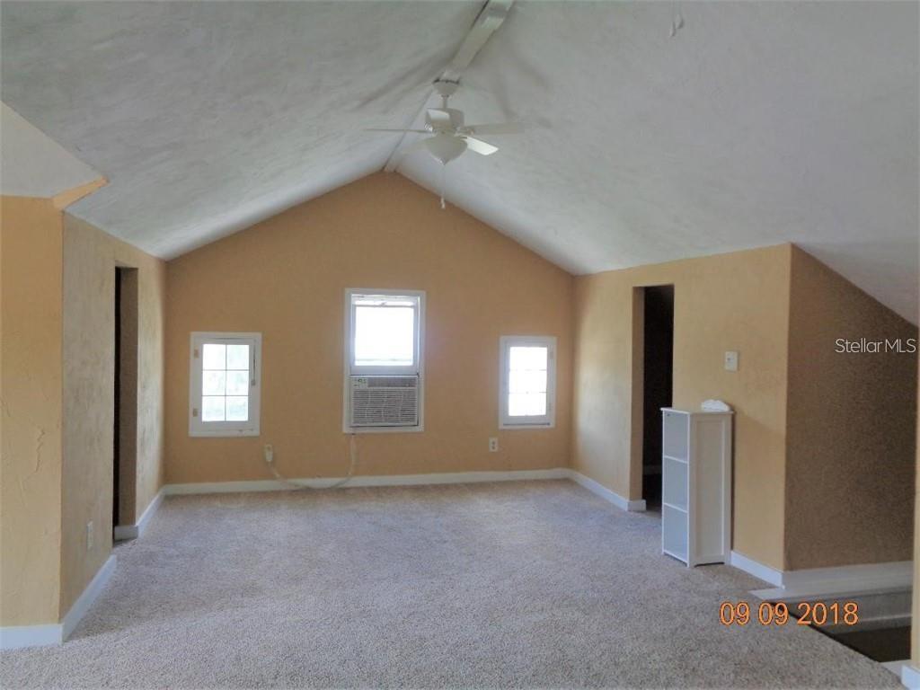 Image 5 of 28 For 1411 E New York Ave