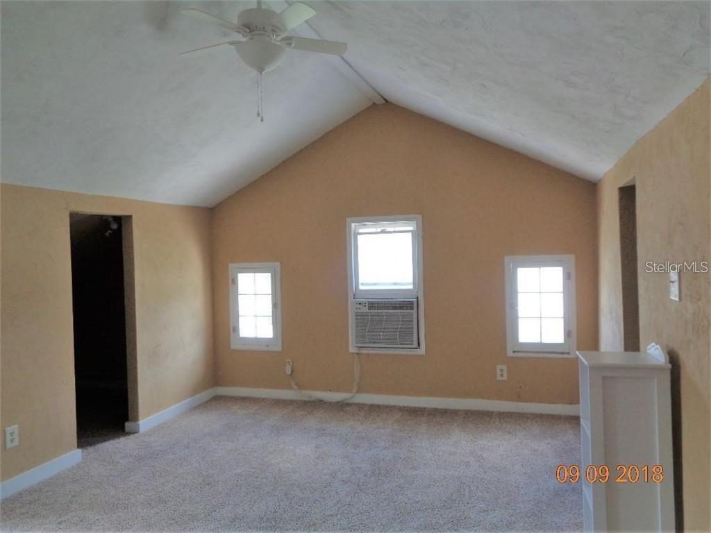 Image 6 of 28 For 1411 E New York Ave