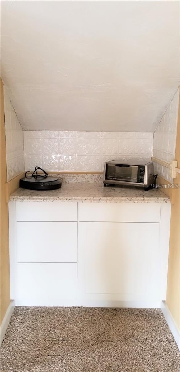 Image 7 of 28 For 1411 E New York Ave