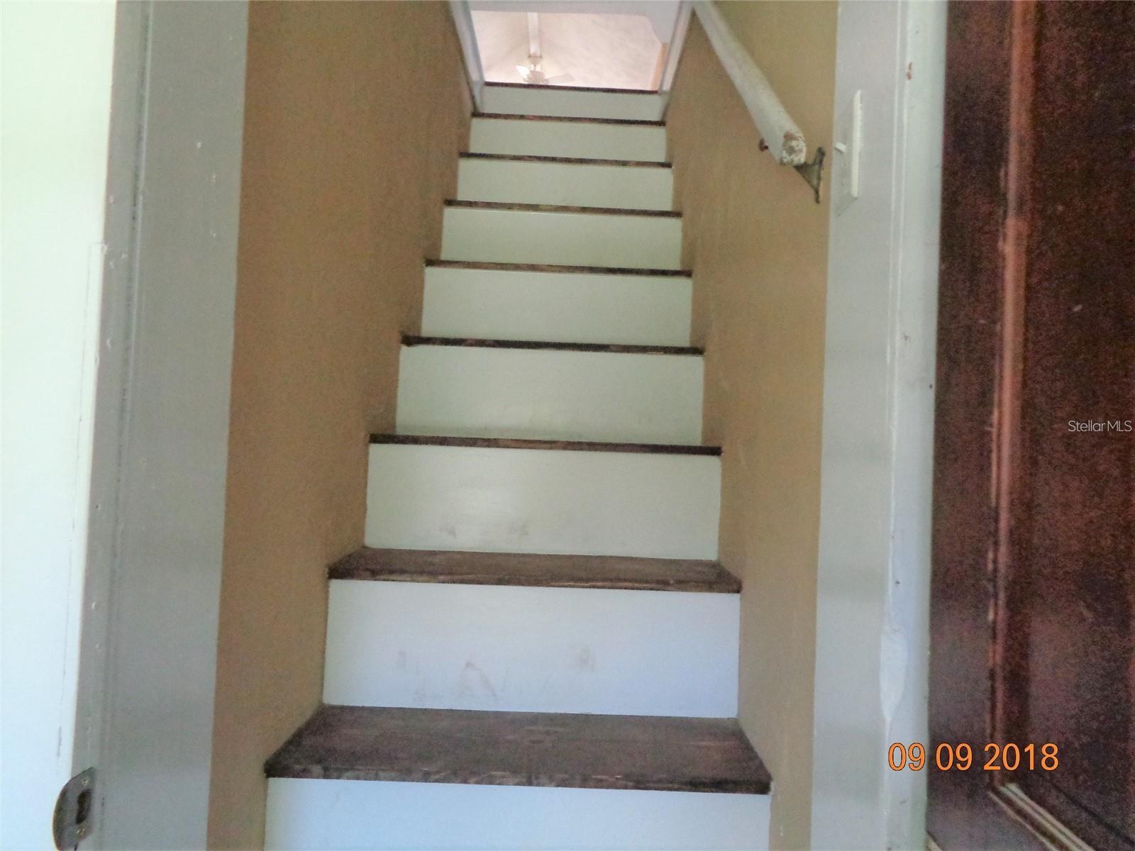 Image 9 of 28 For 1411 E New York Ave