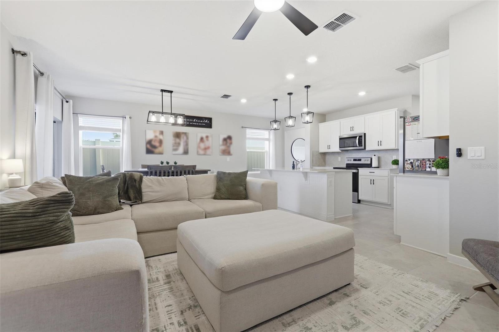 Image 10 of 43 For 2113 Canopy Terrace Boulevard