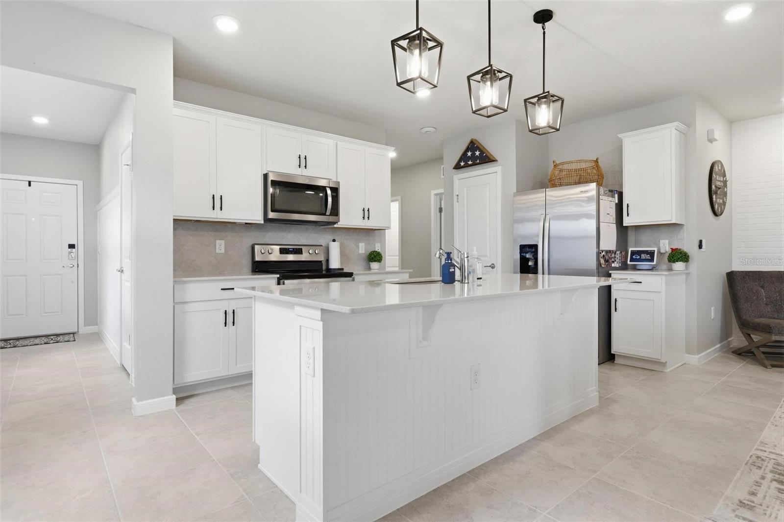 Image 11 of 43 For 2113 Canopy Terrace Boulevard