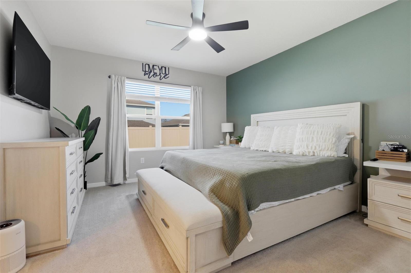 Image 12 of 43 For 2113 Canopy Terrace Boulevard