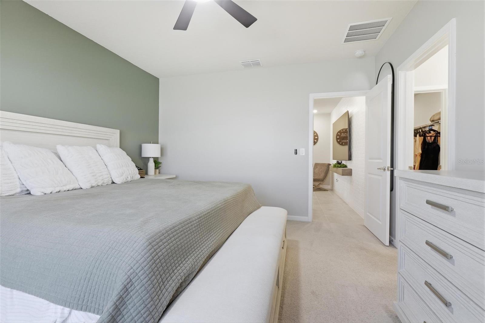 Image 13 of 43 For 2113 Canopy Terrace Boulevard