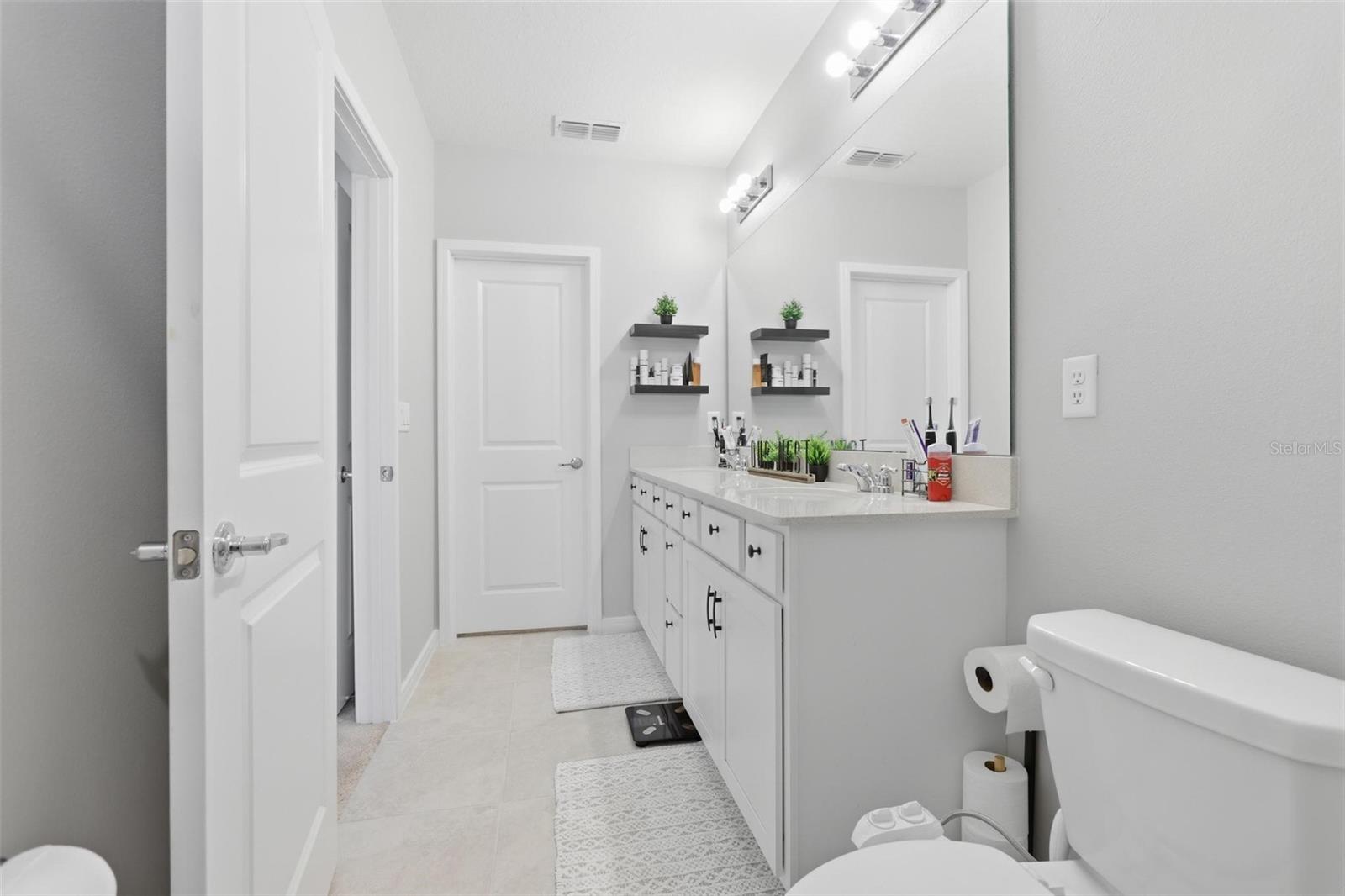 Image 14 of 43 For 2113 Canopy Terrace Boulevard