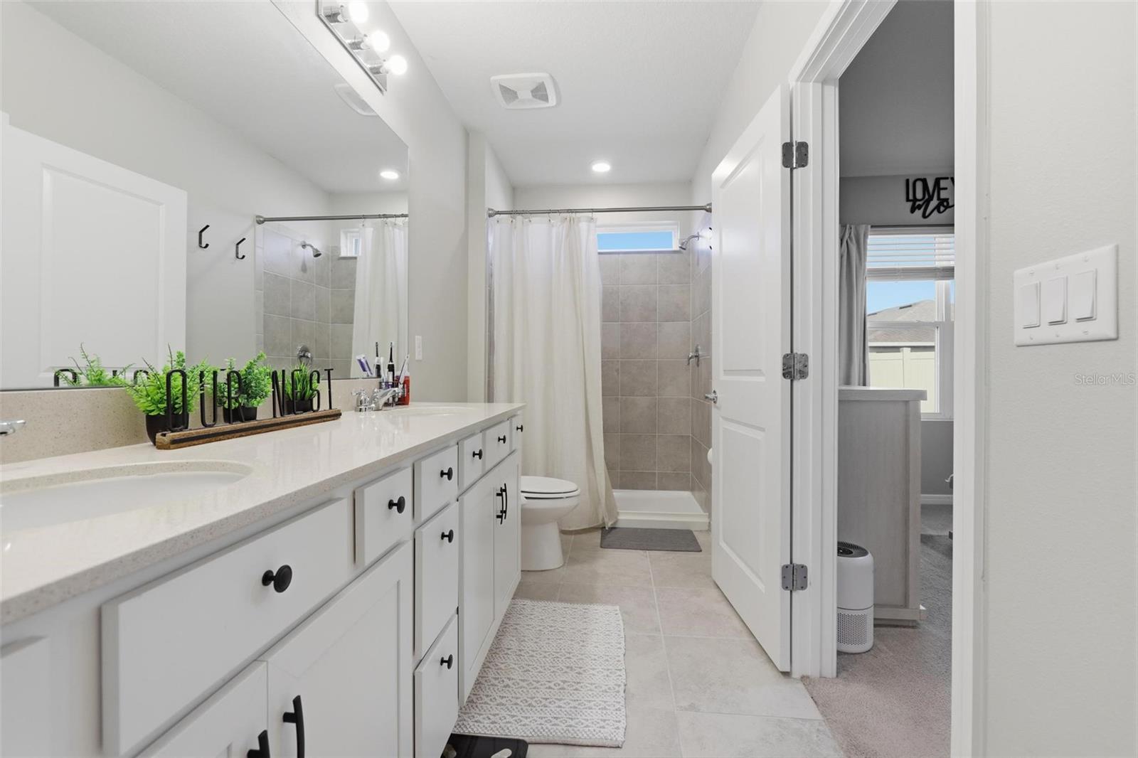 Image 15 of 43 For 2113 Canopy Terrace Boulevard