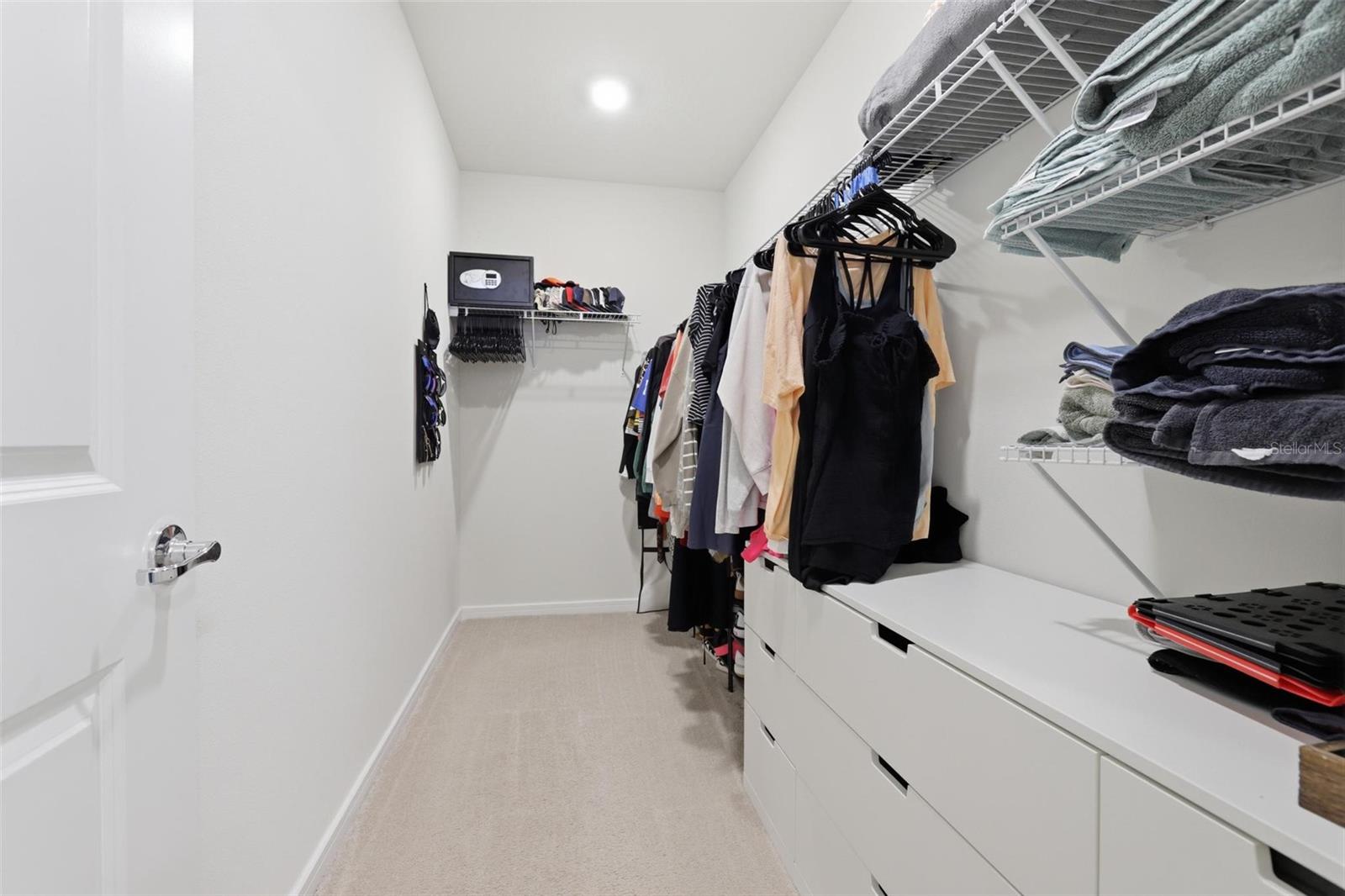 Image 16 of 43 For 2113 Canopy Terrace Boulevard