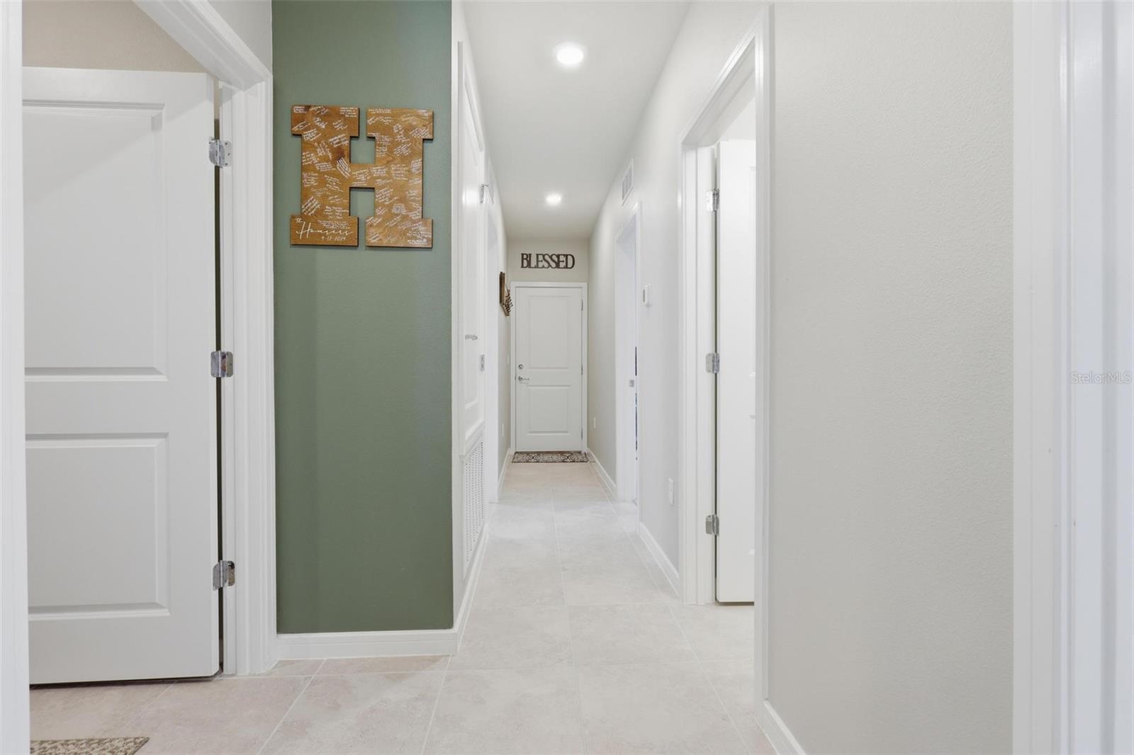 Image 17 of 43 For 2113 Canopy Terrace Boulevard