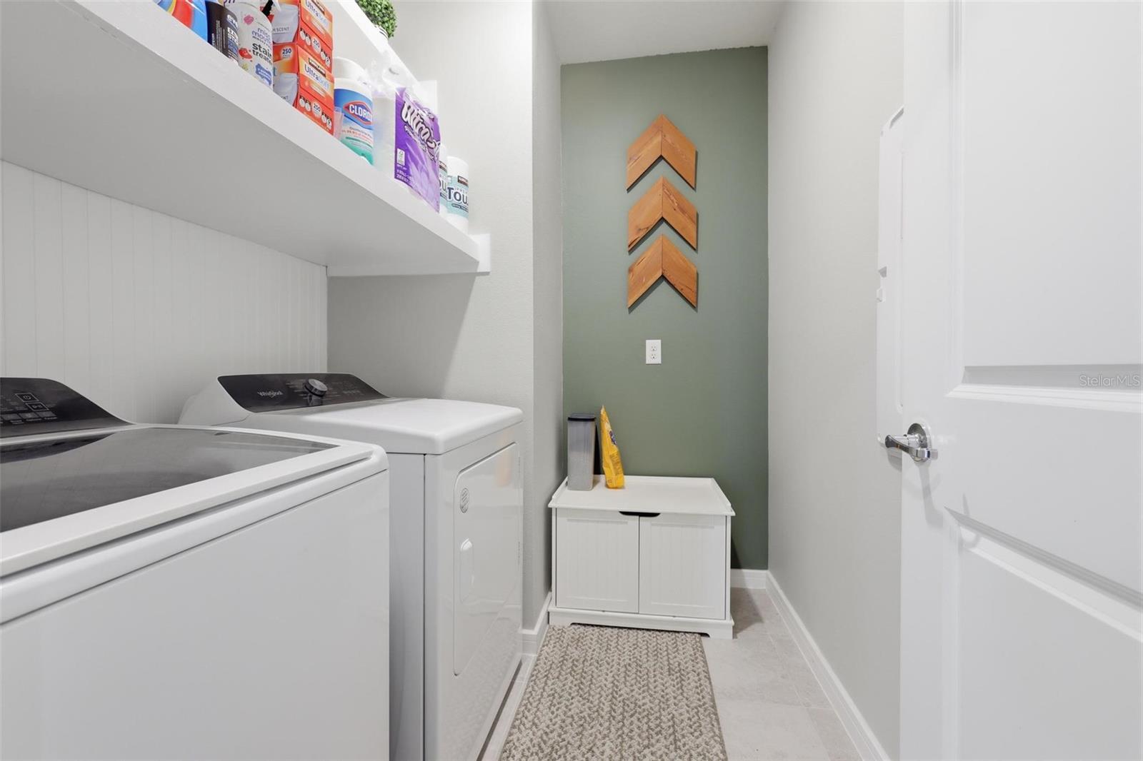 Image 18 of 43 For 2113 Canopy Terrace Boulevard