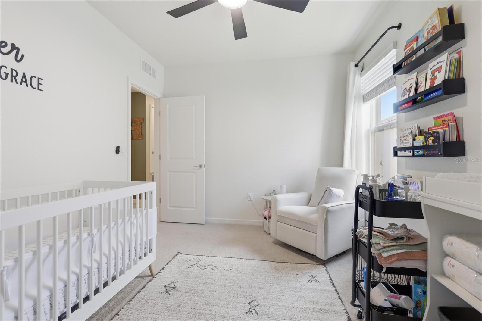 Image 19 of 43 For 2113 Canopy Terrace Boulevard