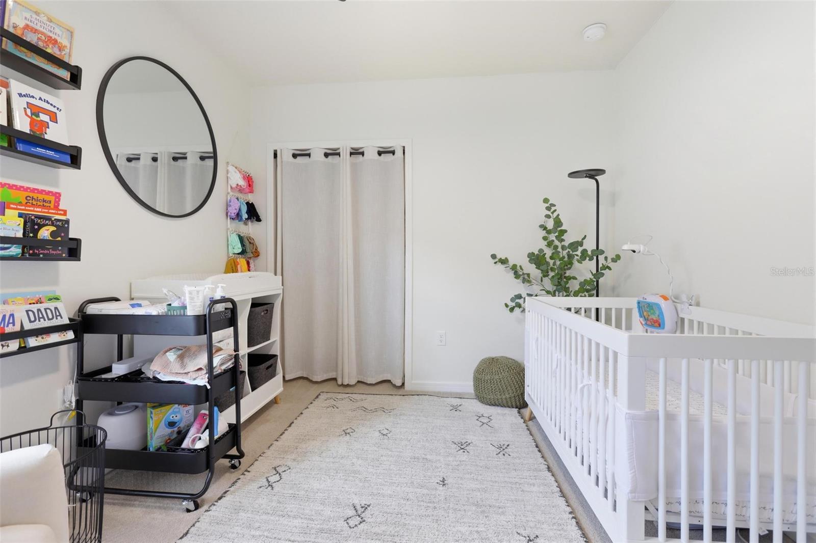 Image 20 of 43 For 2113 Canopy Terrace Boulevard