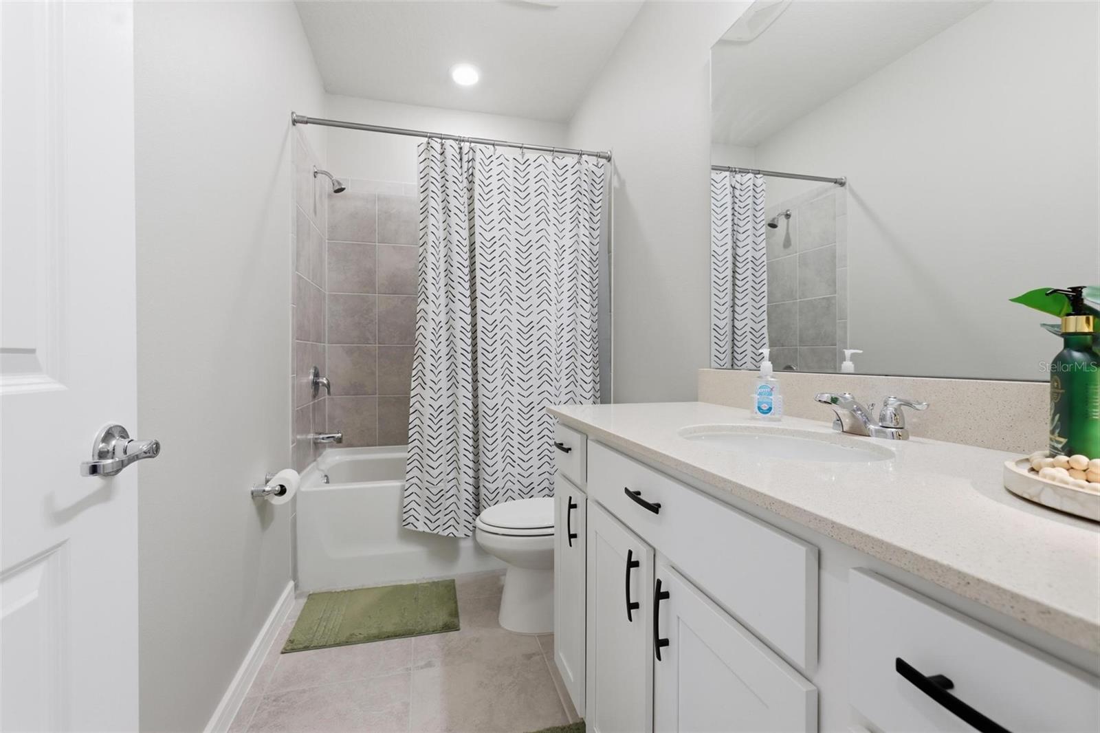 Image 21 of 43 For 2113 Canopy Terrace Boulevard