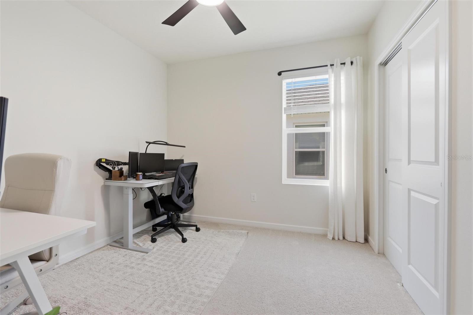 Image 22 of 43 For 2113 Canopy Terrace Boulevard