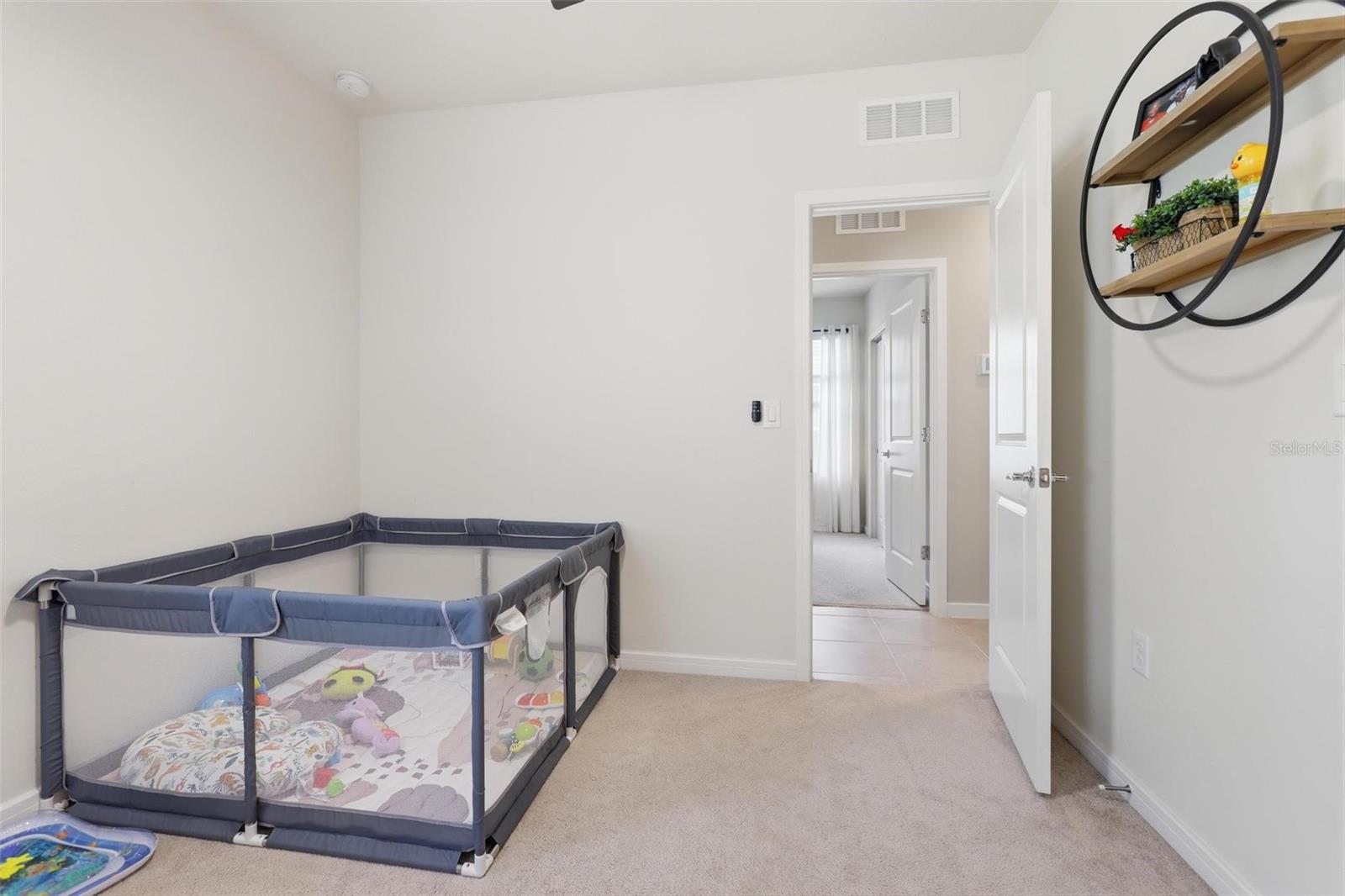 Image 24 of 43 For 2113 Canopy Terrace Boulevard