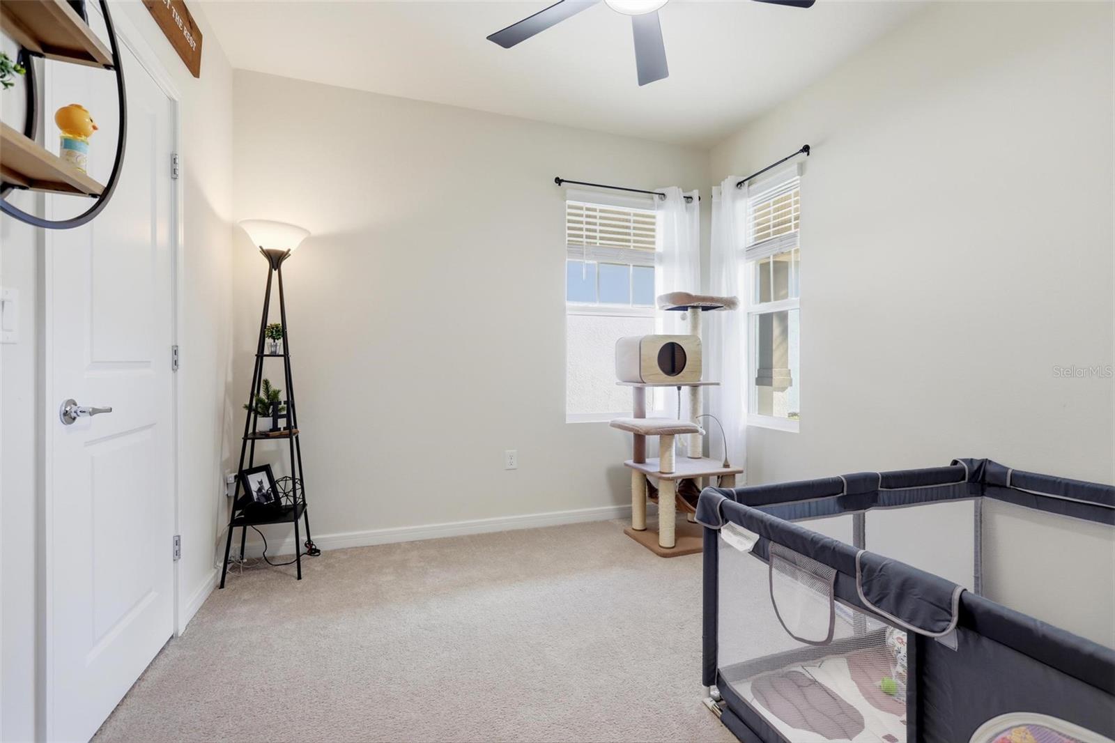 Image 25 of 43 For 2113 Canopy Terrace Boulevard