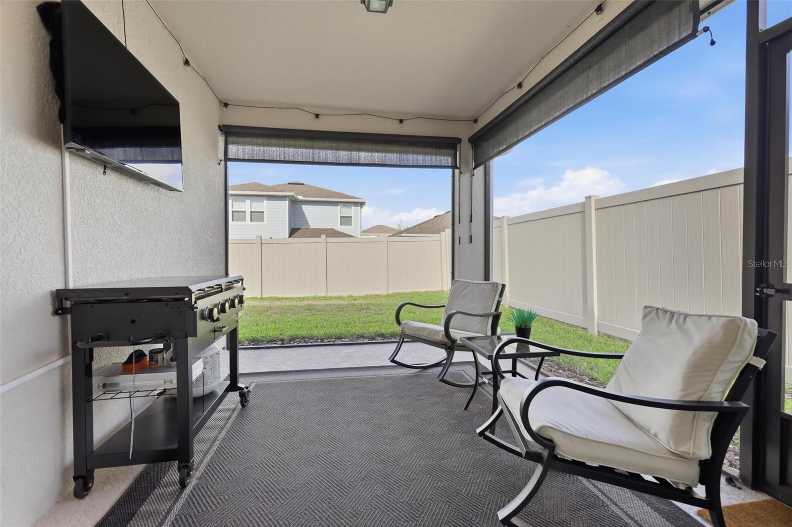 Image 26 of 43 For 2113 Canopy Terrace Boulevard