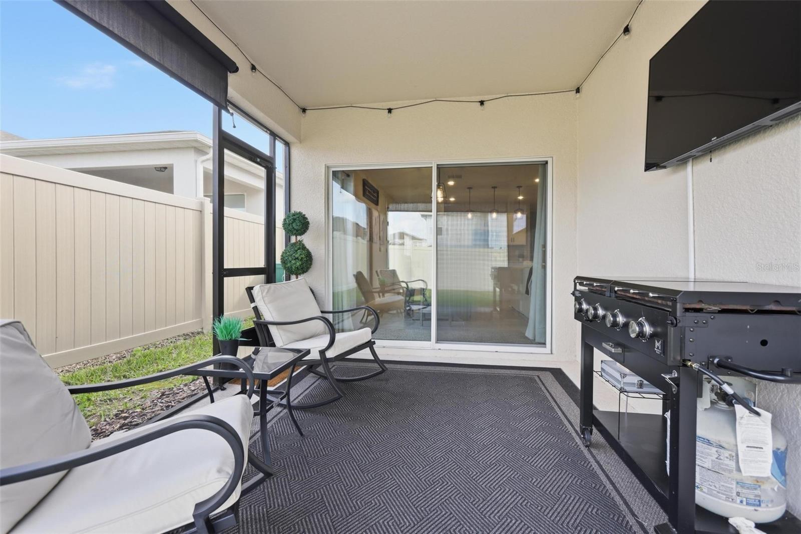 Image 27 of 43 For 2113 Canopy Terrace Boulevard