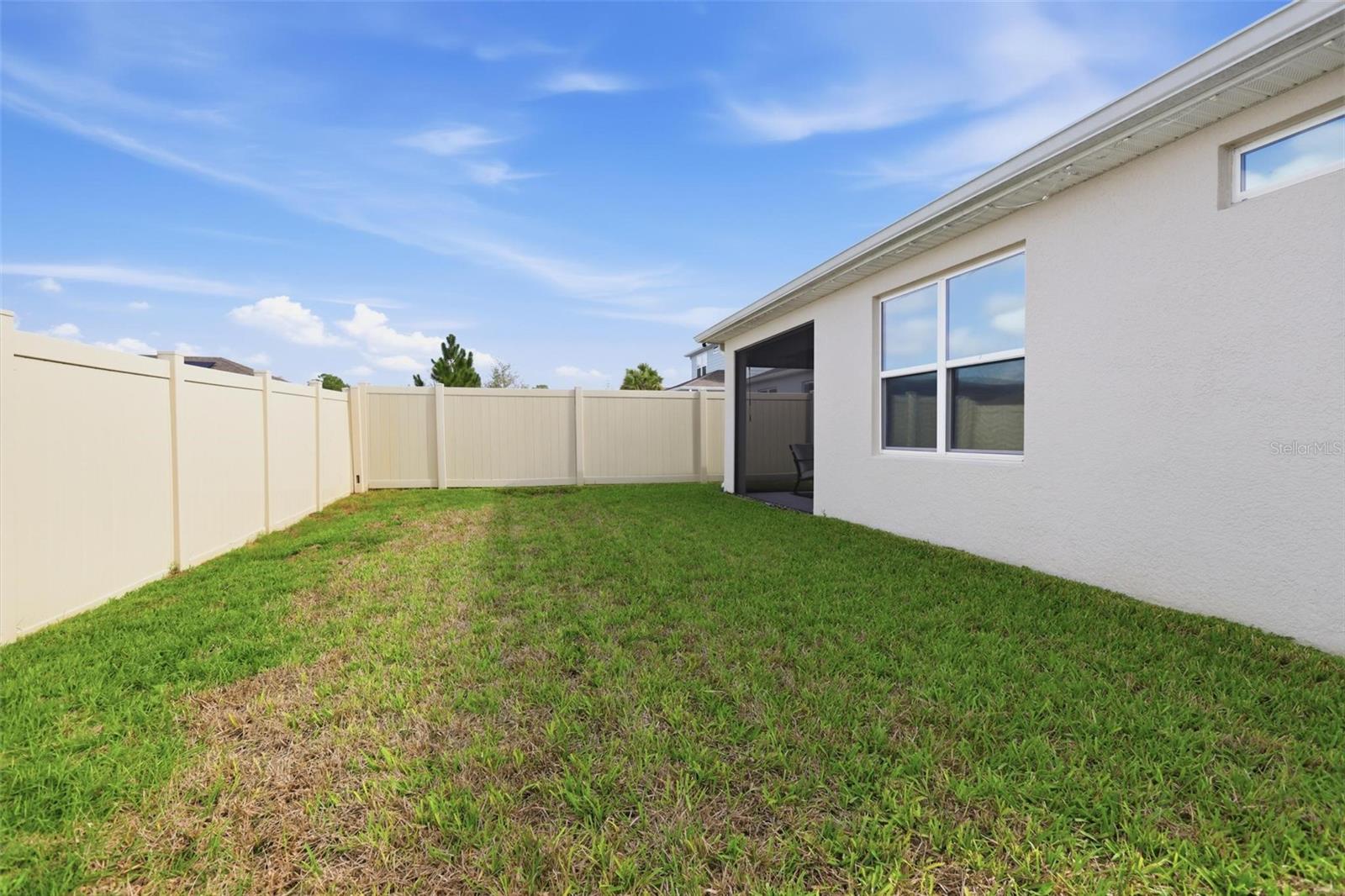 Image 29 of 43 For 2113 Canopy Terrace Boulevard