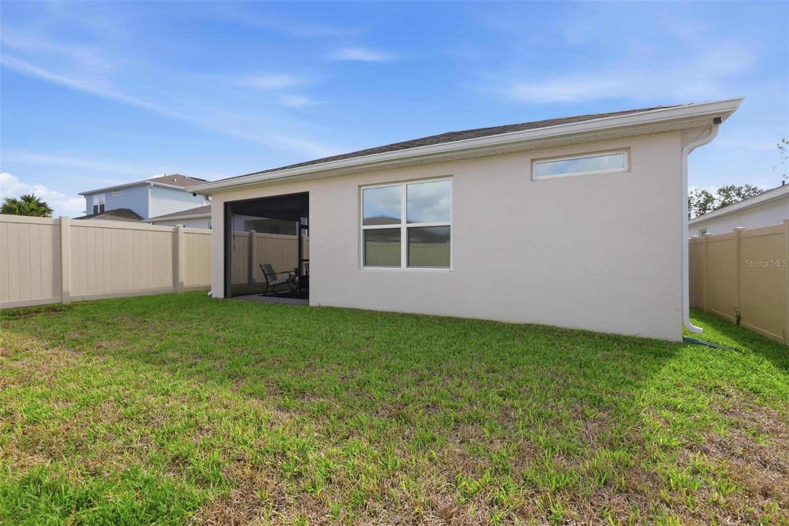 Image 30 of 43 For 2113 Canopy Terrace Boulevard