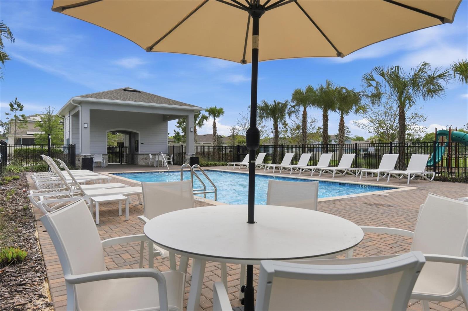 Image 33 of 43 For 2113 Canopy Terrace Boulevard