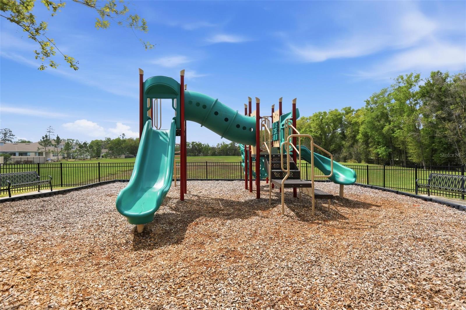 Image 36 of 43 For 2113 Canopy Terrace Boulevard