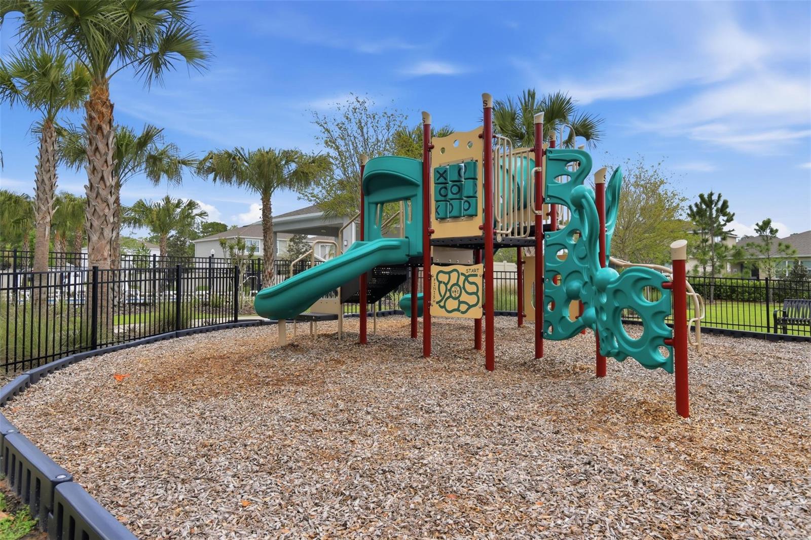 Image 37 of 43 For 2113 Canopy Terrace Boulevard