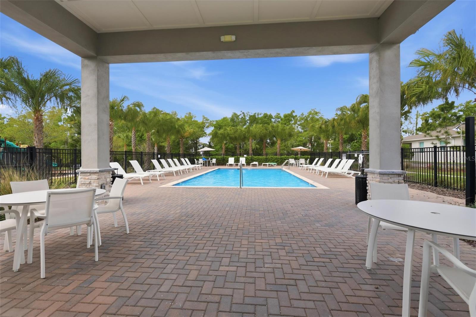 Image 38 of 43 For 2113 Canopy Terrace Boulevard