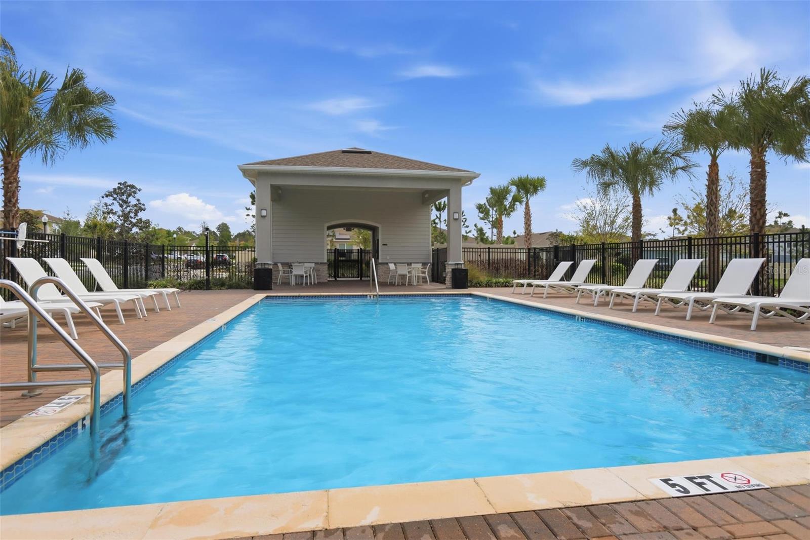 Image 39 of 43 For 2113 Canopy Terrace Boulevard