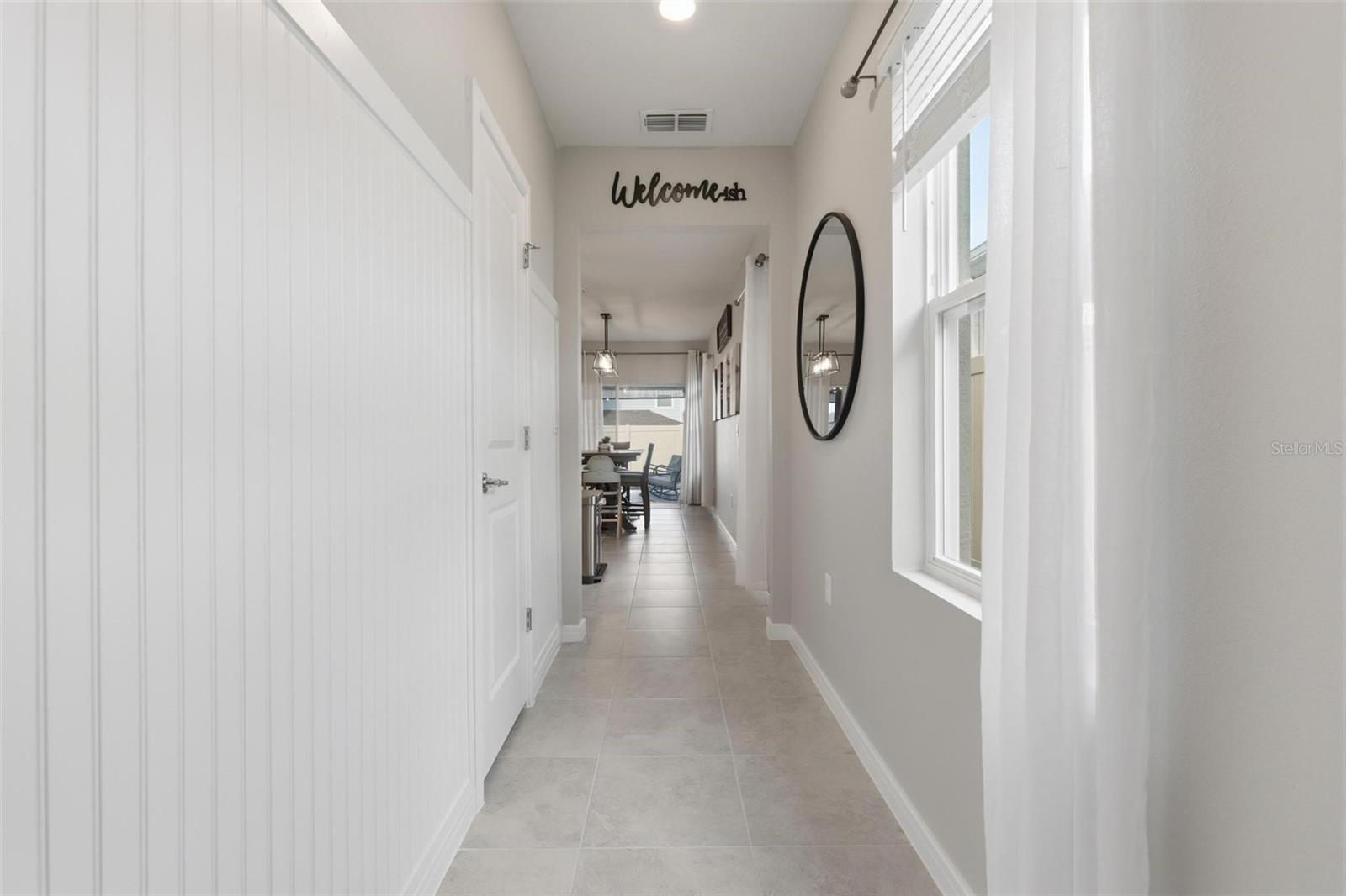 Image 4 of 43 For 2113 Canopy Terrace Boulevard