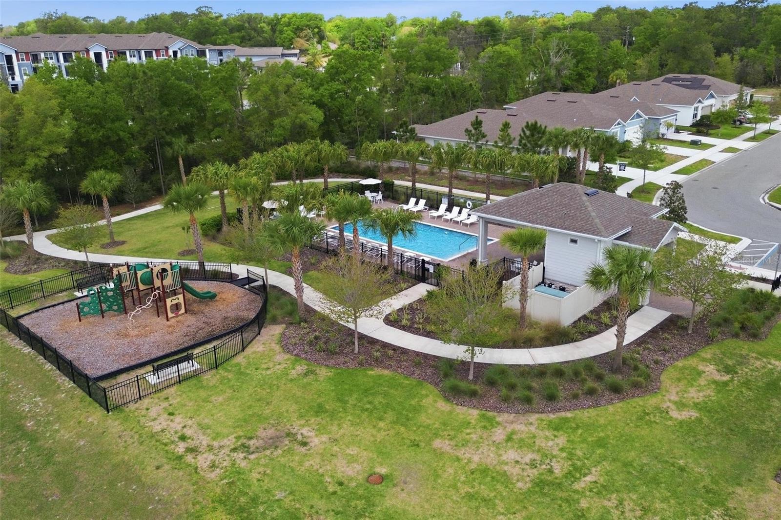 Image 40 of 43 For 2113 Canopy Terrace Boulevard