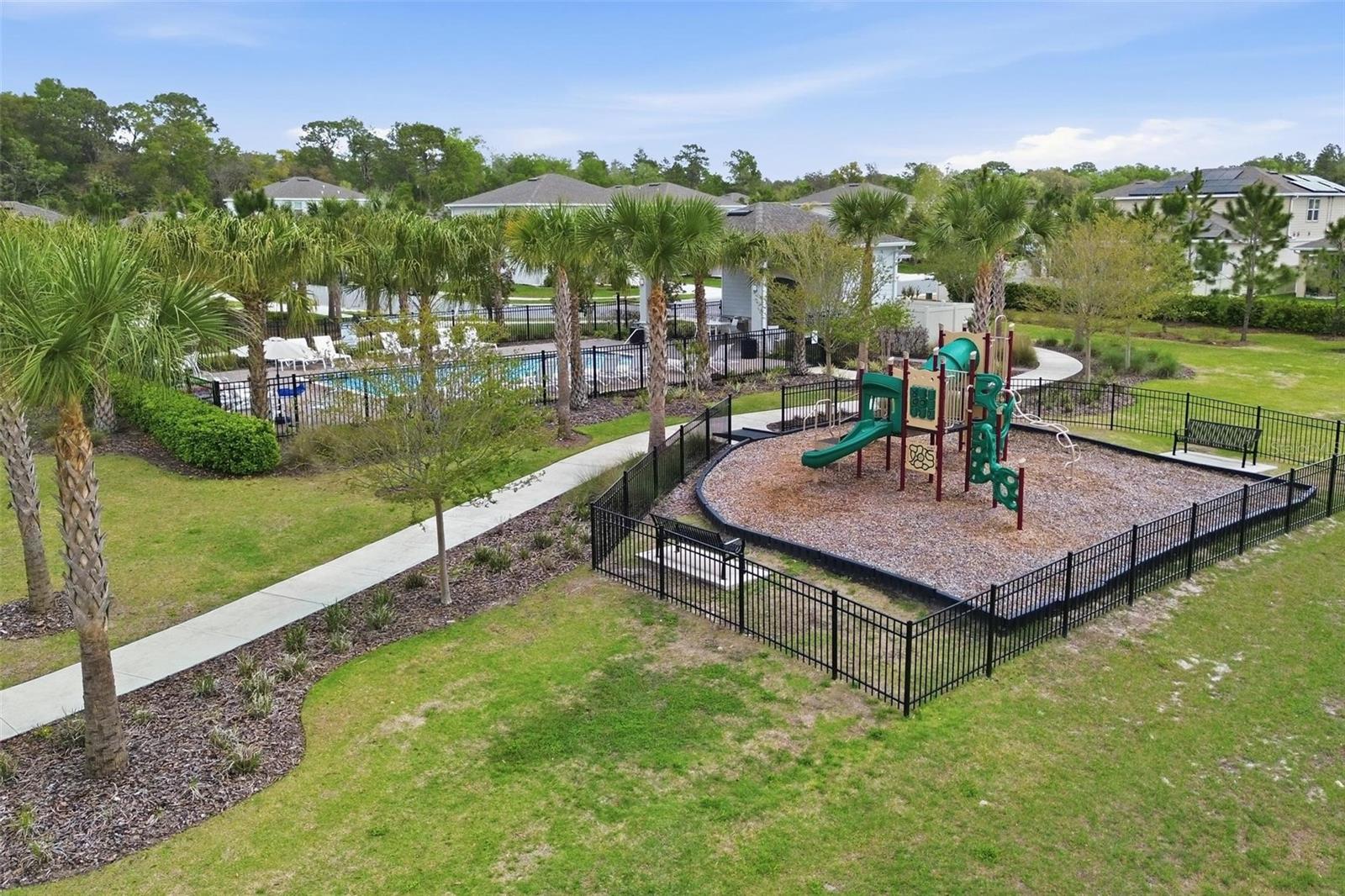 Image 41 of 43 For 2113 Canopy Terrace Boulevard