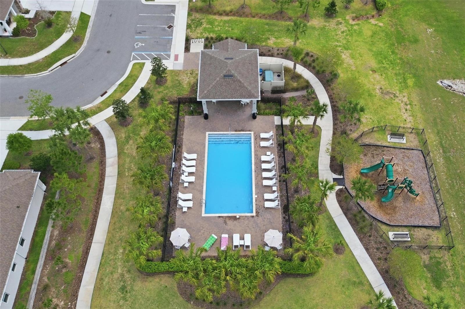 Image 42 of 43 For 2113 Canopy Terrace Boulevard