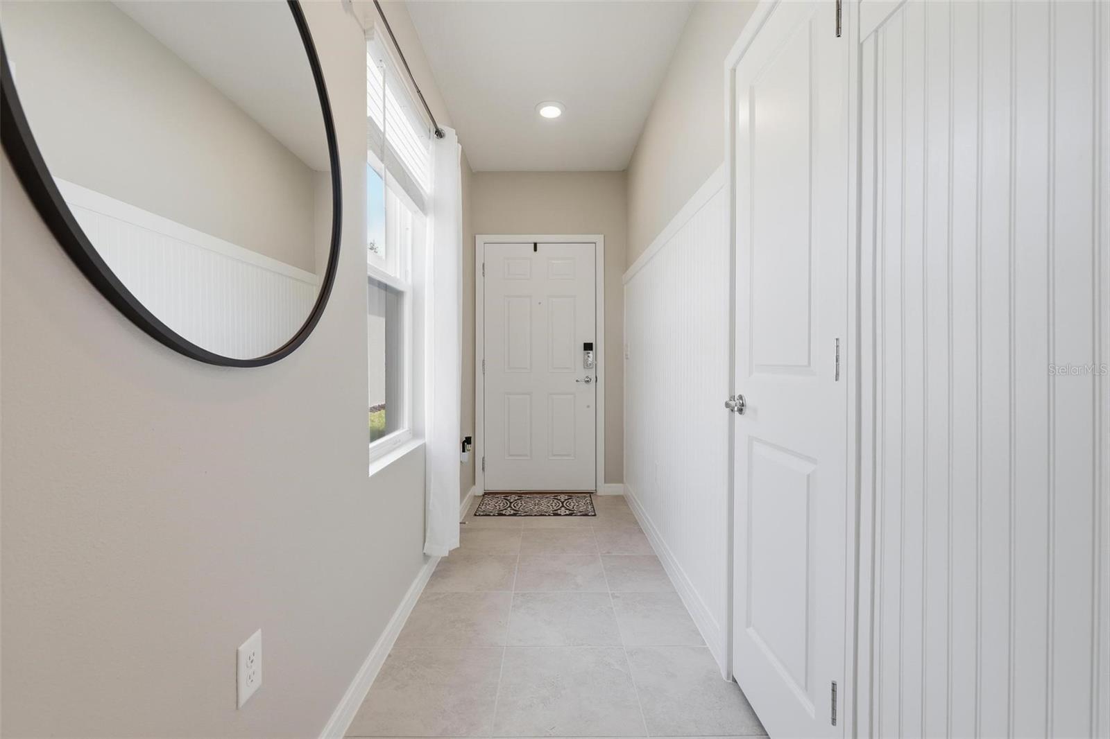 Image 5 of 43 For 2113 Canopy Terrace Boulevard