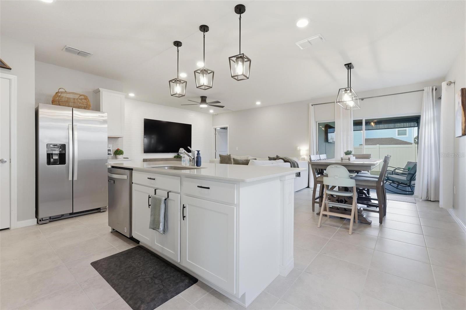 Image 6 of 43 For 2113 Canopy Terrace Boulevard