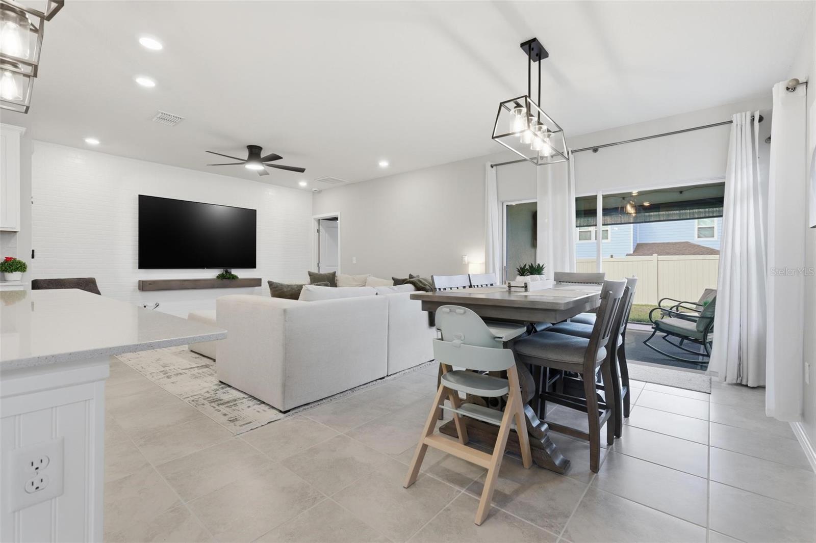 Image 7 of 43 For 2113 Canopy Terrace Boulevard