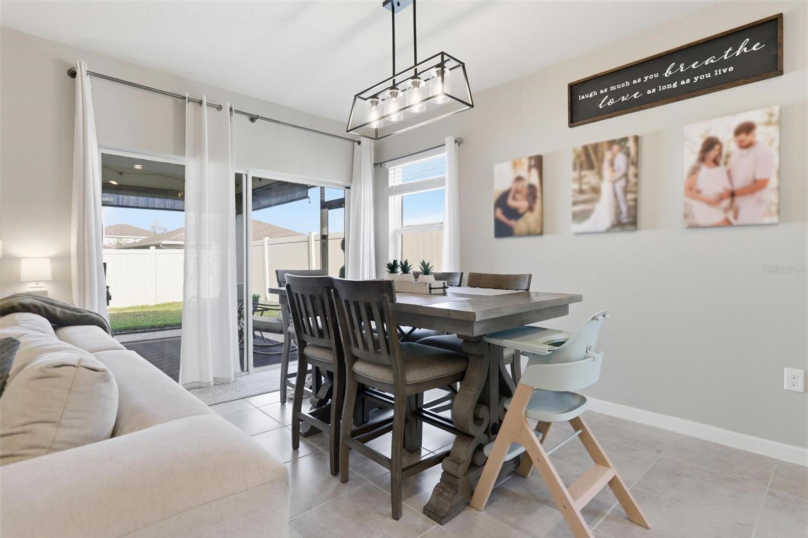 Image 9 of 43 For 2113 Canopy Terrace Boulevard