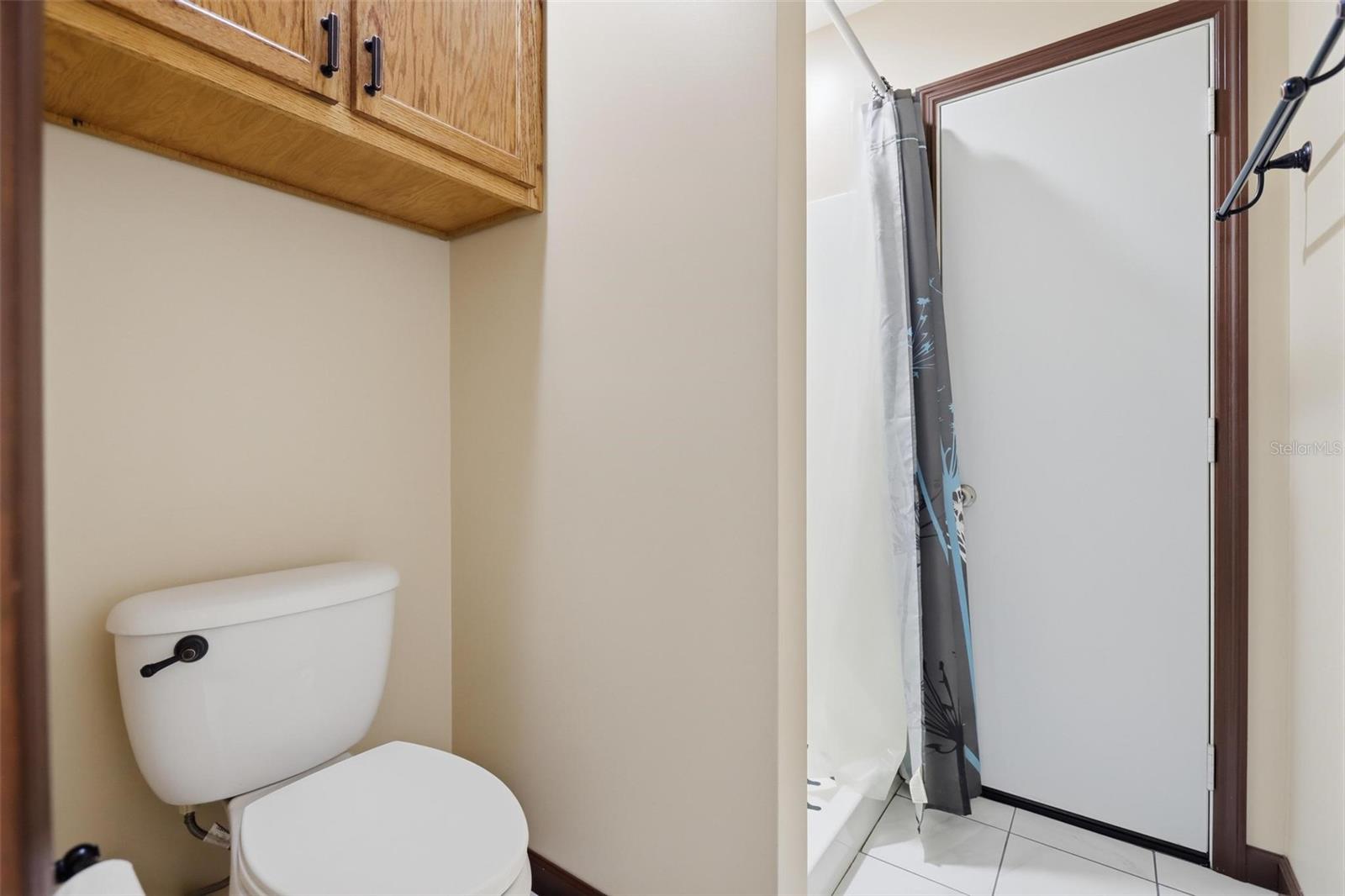 Image 27 of 41 For 731 Edgewild Court