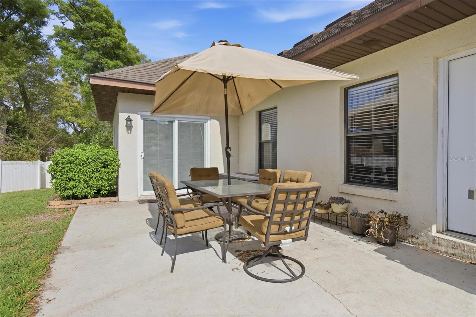 Image 36 of 41 For 731 Edgewild Court