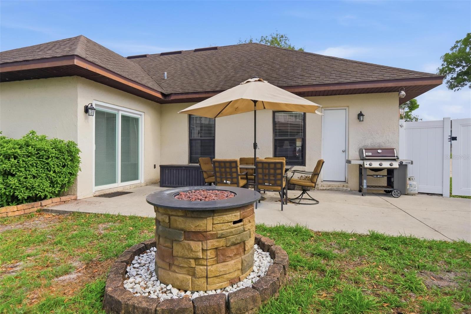 Image 37 of 41 For 731 Edgewild Court