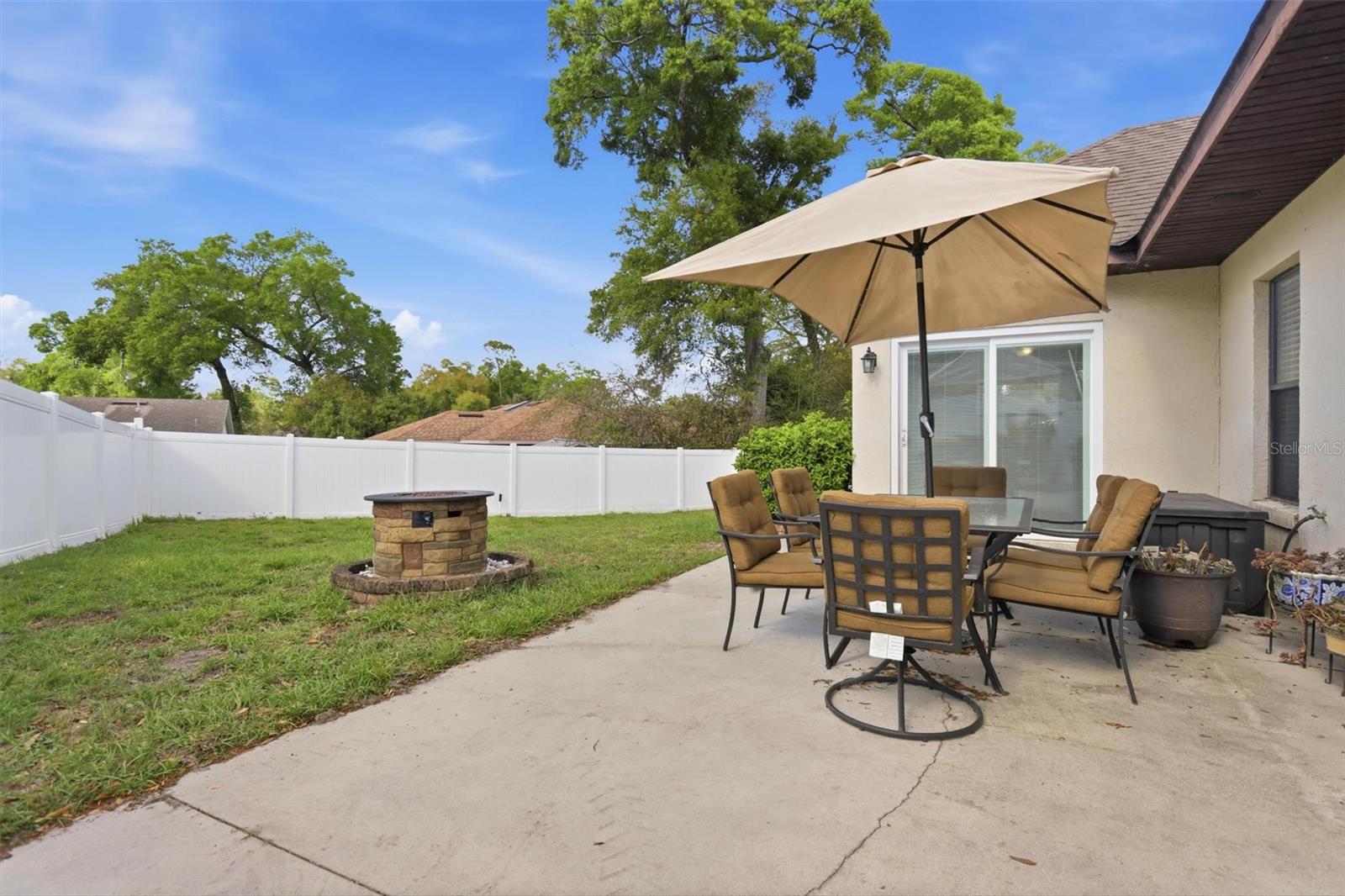 Image 38 of 41 For 731 Edgewild Court